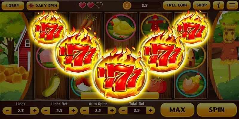 Pengingat dewasa untuk Apollo